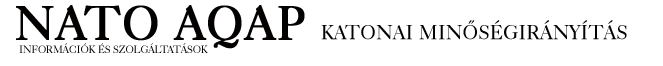 natologo2 NATO AQAP
